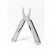 Мультитул Track Steel Grip
