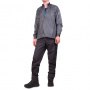 Куртка для гребли MontBell River Touring Jacket