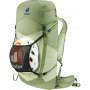 Рюкзак Deuter Speed Lite Pro 30