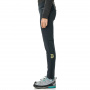 Брюки Ternua Ruthke Pro Tight W Брюки Ternua Ruthke Pro Tight W