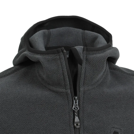 Куртка женская Сплав Palmyra Polartec Woven Inspired