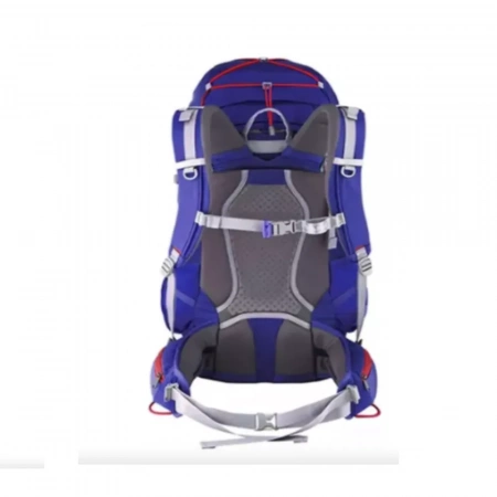 TRANGO рюкзак Patron 45+5