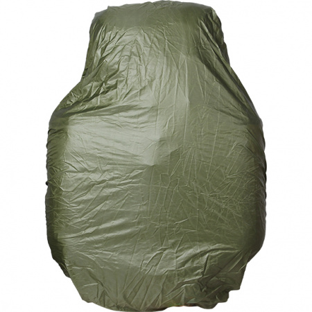 Рюкзак тактический Сплав Рейдовый 60+