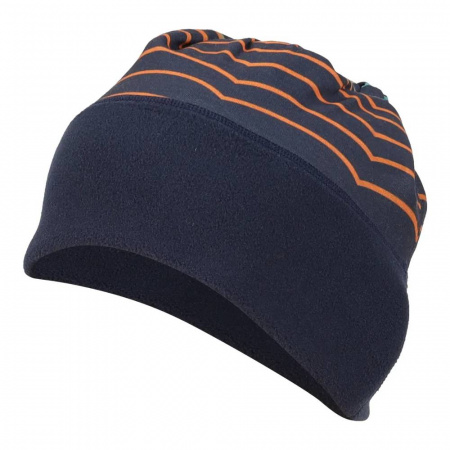 Мультибандана Комби Сплав Power Stretch