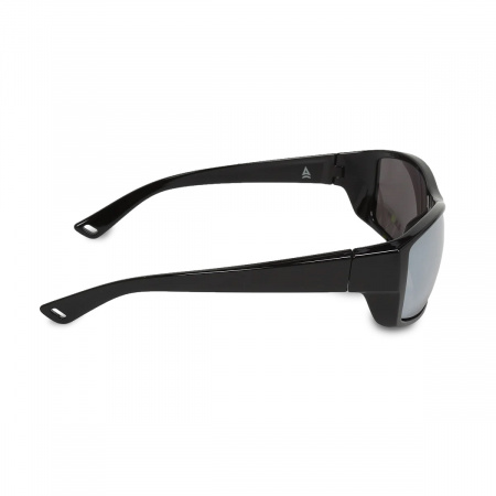 Очки защитные Сплав Copa