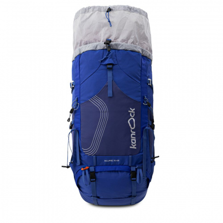 Рюкзак Kanrock Eclipse 70+10