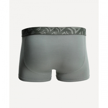 Трусы-боксеры Сплав Orion