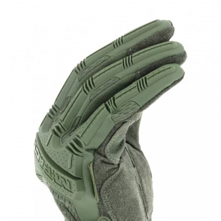 Перчатки MECHANIX M-Pact