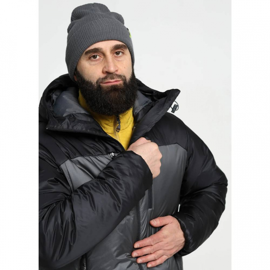 Куртка Сплав Фьорд