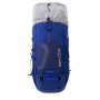 Рюкзак Kanrock Eclipse 70+10