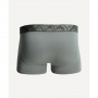 Трусы-боксеры Сплав Orion