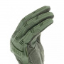 Перчатки MECHANIX M-Pact
