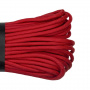 Паракорд 550 CORD nylon 10м RUS