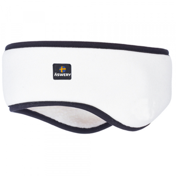 Повязка Aswery Arsta мембрана белый (100) 56
