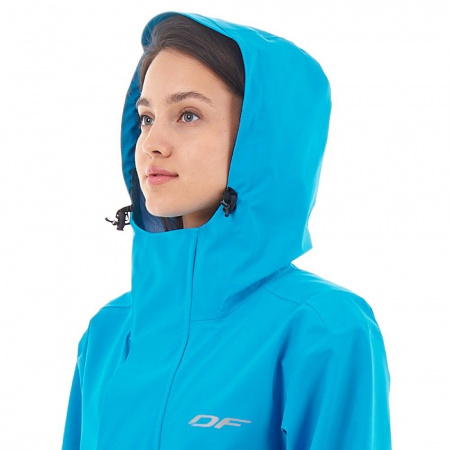Dragonfly Дождевик городской DF RAINCOAT 2.0