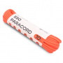 Паракорд 550 T-Gear x CORD nylon 10м