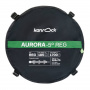Спальник Kanrock Aurora -5