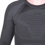 Термобелье UTO комплект Ski ThermoLite Nilit 933102