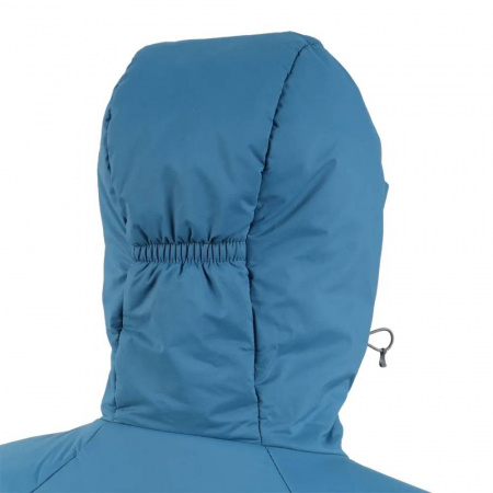 Куртка женская Сплав Barrier мод 2