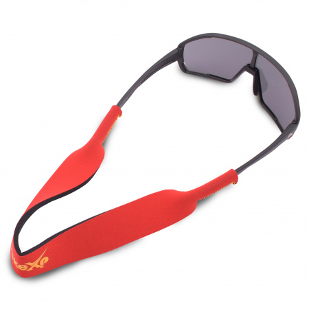 Неопреновый ремешок для очков HikeXp 35см
