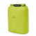 Гермомешок Naturehike Roll-Top Waterproof Storage Bag 8L CNK2550XB012