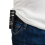 Фонарь Armytek Prime C1 Pro Magnet USB+18350 XP-L