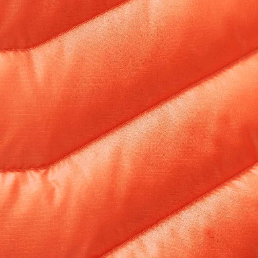 Курка пуховая Mammut Eigerjoch Advanced IN Hooded Jacket Men