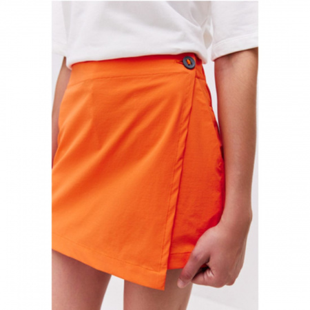 Юбка-шорты женские Stayer 31141