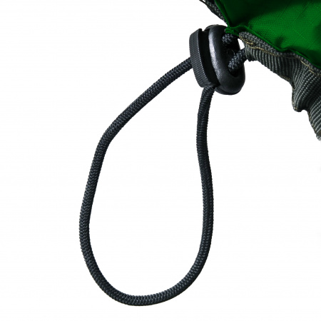 Накидка на рюкзак без швов средняя 50-90 л