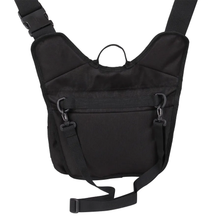 Сумка Сплав Patrol