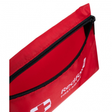 Red Fox Аптечка Rescue Kit Small
