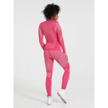 Термобелье женское V-MOTION комплект ALPINESPORTS