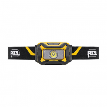 Фонарь налобный PETZL ARIA 1