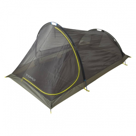 Палатка CAMP MINIMA 2 SL