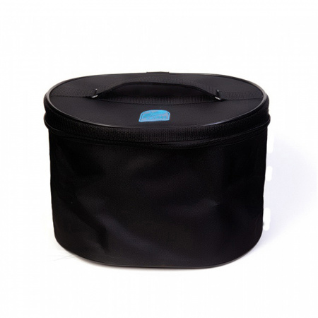 Набор охотника: котелок 2,2л, чайник 1,7л  нерж. (Роза ветров)