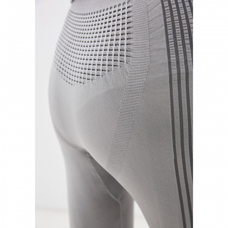 Термобелье женское V-MOTION комплект F10