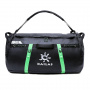 Баул транспортный Kailas Antelope Duffle Bag 120л