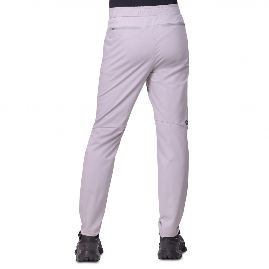 Black Yak брюки Muhak Training Black Yak брюки Muhak Training