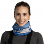 Бандана Buff Polar Reversible Ilken Blue 139093.707.10.00