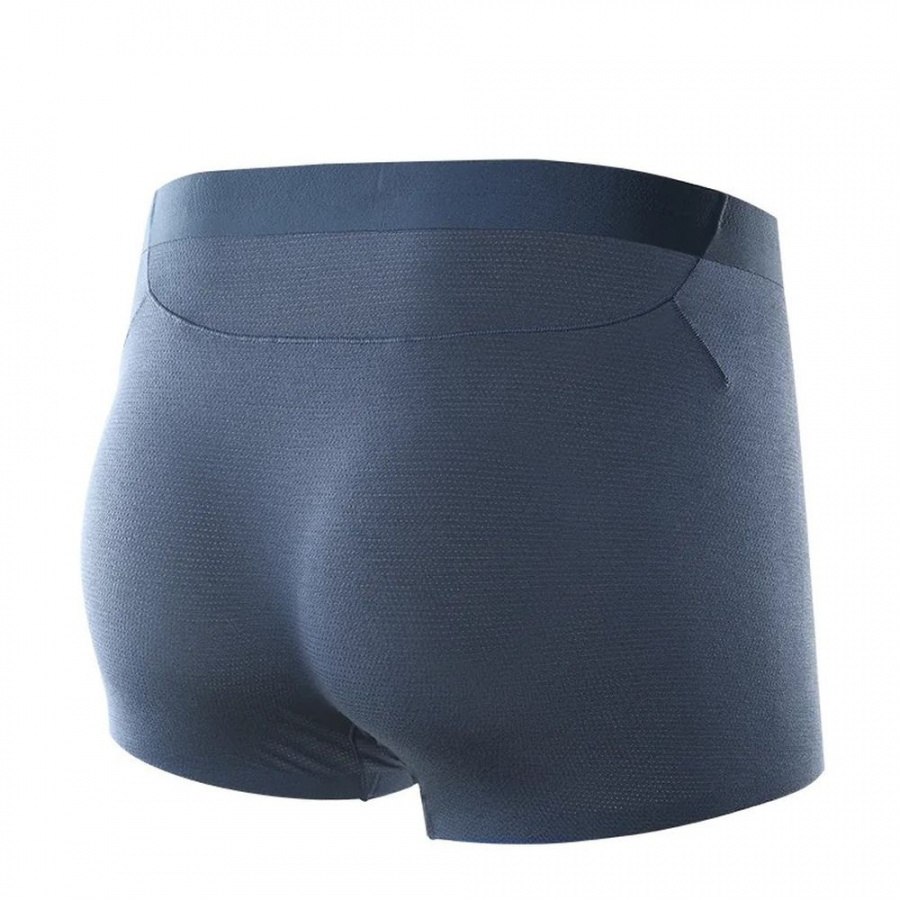 Трусы Kailas Trunks KG2334301