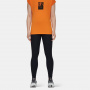Лосины женские Mammut Massone Tights Women Лосины женские Mammut Massone Tights Women
