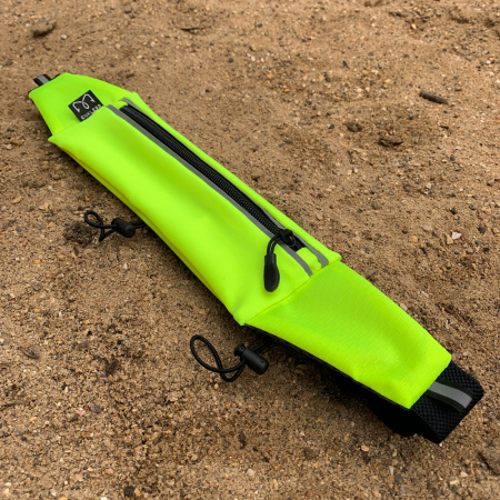 Сумка Enklepp Run Belt 365