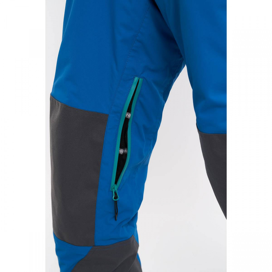 Комбинезон POWDER KN2124