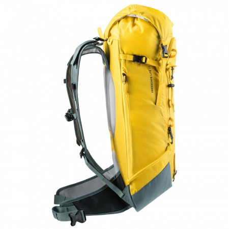 Рюкзак Deuter Freescape Lite 26