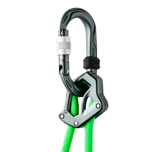 Самостраховка Edelrid Switch Adjust
