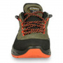 Кроссовки треккинговые Gri Sport 14901S48tn