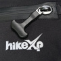 Непромокаемая поясная сумка hikeXp