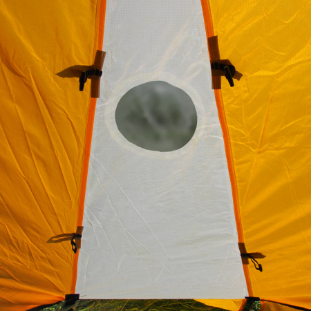 Палатка базовая-4 VE 25