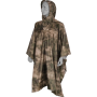 Накидка-Пончо Сплав тафета рип-стоп проклеенная