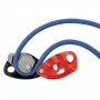 Petzl страховочное устройство GriGri Petzl страховочное устройство GriGri